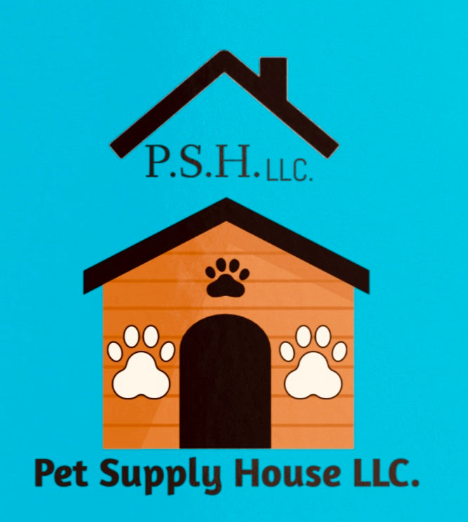 Pet Supply House